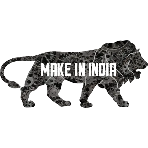 Partner Logo 0