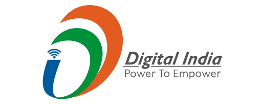 Partner Logo 1
