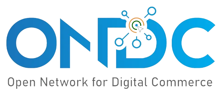 Partner Logo 2