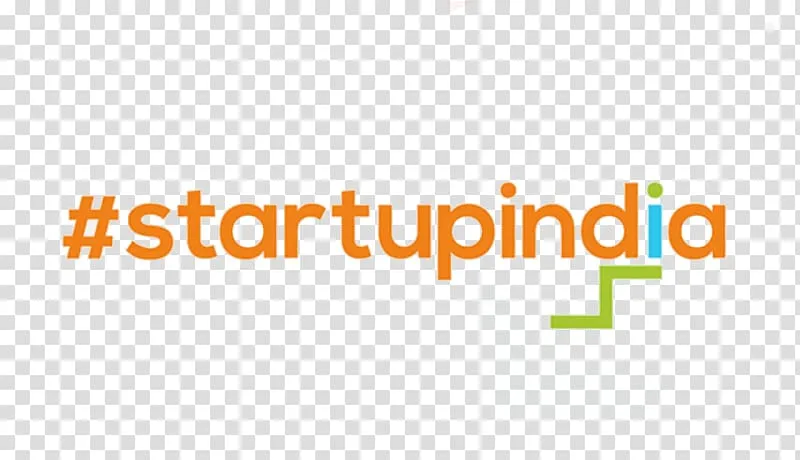 Partner Logo 4