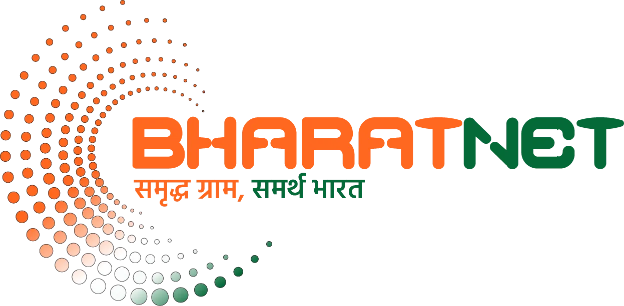 Partner Logo 6